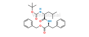 Picture of Carfilzomib Impurity 66