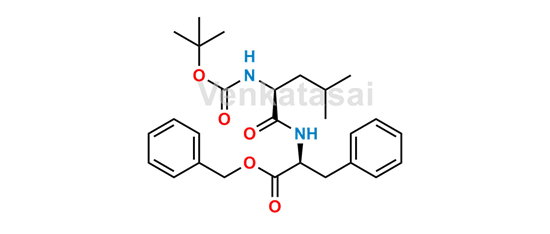 Picture of Carfilzomib Impurity 66