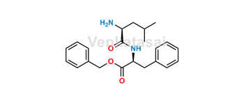 Picture of Carfilzomib Impurity 67