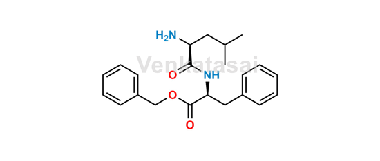 Picture of Carfilzomib Impurity 67