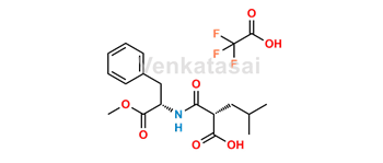 Picture of Carfilzomib Impurity 75