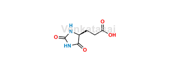 Picture of Carglumic Acid Related Compound A