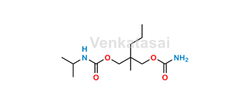 Picture of Carisoprodol