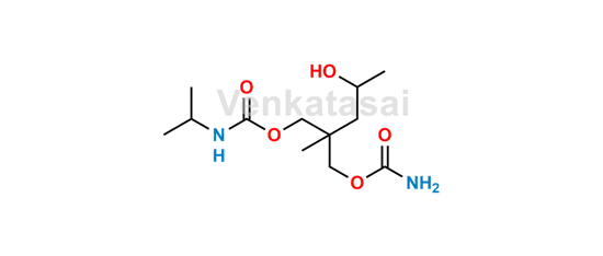 Picture of Hydroxy Carisoprodol