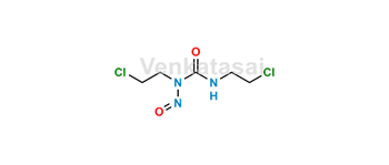 Picture of Carmustine