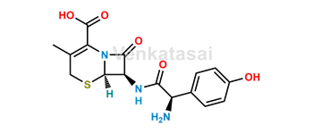 Picture of Cefadroxil