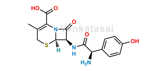 Picture of Cefadroxil