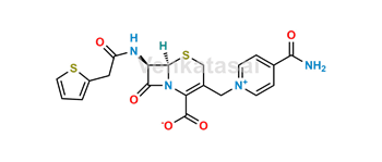 Picture of Cefalonium