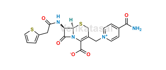 Picture of Cefalonium