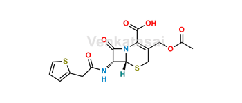 Picture of Cetilistat