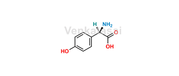 Picture of Cefprozil Monohydrate EP Impurity A