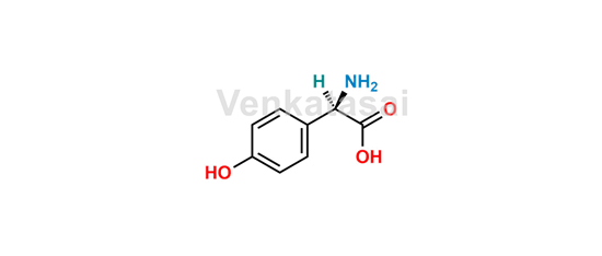 Picture of Cefprozil Monohydrate EP Impurity A