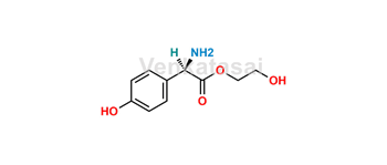 Picture of Cefprozil Monohydrate EP Impurity L