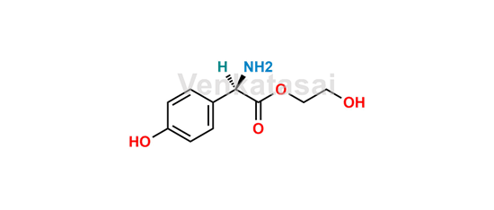 Picture of Cefprozil Monohydrate EP Impurity L