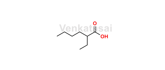 Picture of 2-Ethylhexanoic acid (2-EHA)