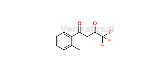 Picture of Celecoxib Impurity 7