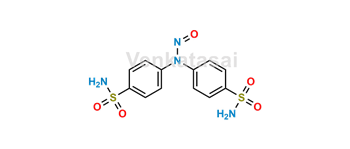 Picture of Celecoxib Impurity 9