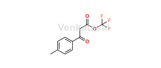 Picture of Celecoxib Impurity 13