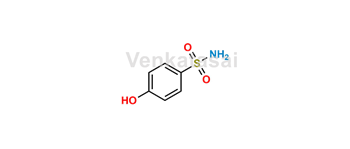 Picture of Celecoxib Impurity 15