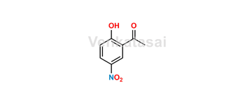 Picture of 2′-Hydroxy-5′-Nitroacetophenone