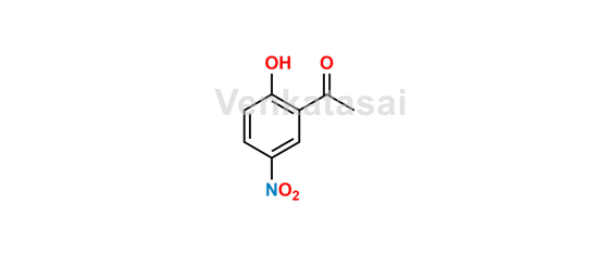 Picture of 2′-Hydroxy-5′-Nitroacetophenone