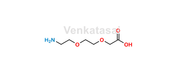 Picture of Cetirizine Impurity 3