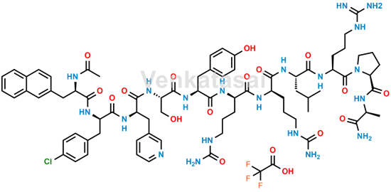 Picture of Endo-Cit-Cetrorelix