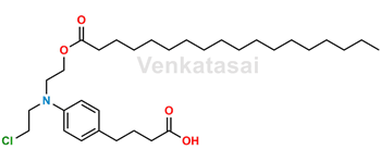 Picture of Stearic acid ester