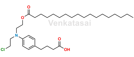 Picture of Stearic acid ester