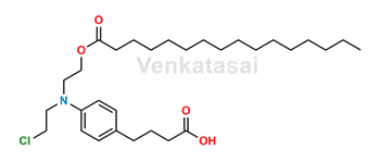 Picture of Palmitic Acid ester