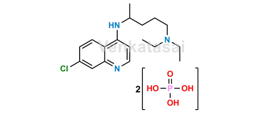 Picture of Chloroquine