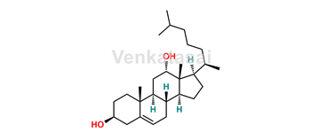 Picture of Cholesterol Impurity 2