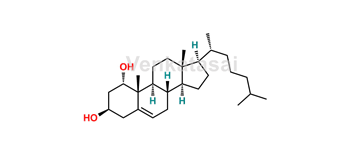 Picture of Cholesterol Impurity 8