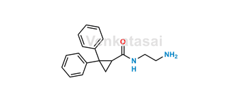 Picture of Cibenzoline Impurity 1