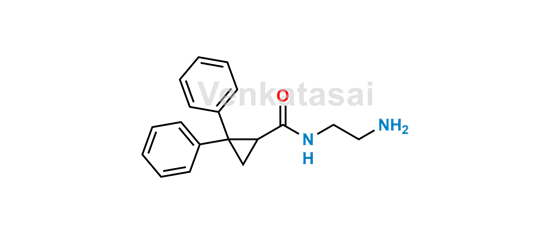 Picture of Cibenzoline Impurity 1