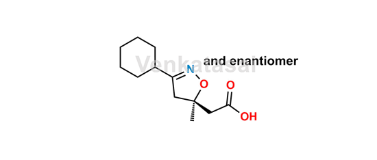 Picture of Ciclopirox EP Impurity A