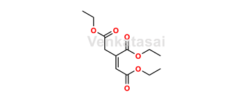 Picture of Cilnidipine Impurity 5