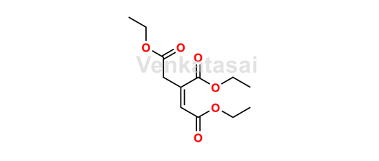 Picture of Cilnidipine Impurity 5