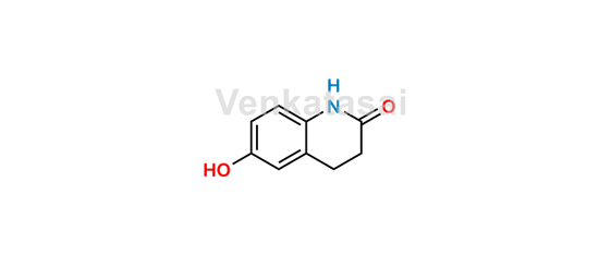 Picture of Cilostazol USP Related Compound A