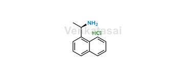 Picture of Cinacalcet Impurity A