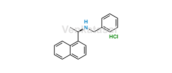 Picture of Cinacalcet Impurity B