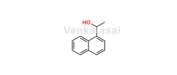 Picture of Cinacalcet Impurity 3