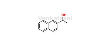 Picture of Cinacalcet Impurity 4