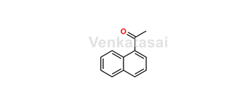 Picture of Cinacalcet Impurity 6