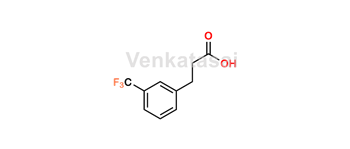 Picture of Cinacalcet Impurity 7