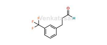 Picture of Cinacalcet Impurity 20