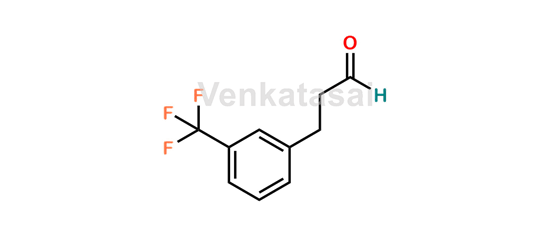 Picture of Cinacalcet Impurity 20