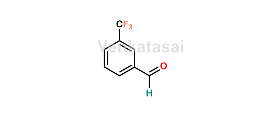 Picture of Cinacalcet Impurity 23