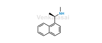 Picture of Cinacalcet Impurity 29