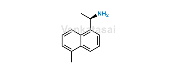 Picture of Cinacalcet Impurity 30